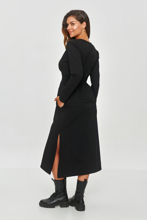 Daydress model 200039